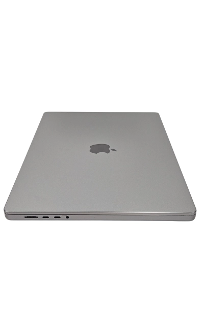 Apple MacBook Pro 16 A2485 M1 PRO 32GB 512 SSD 16,2